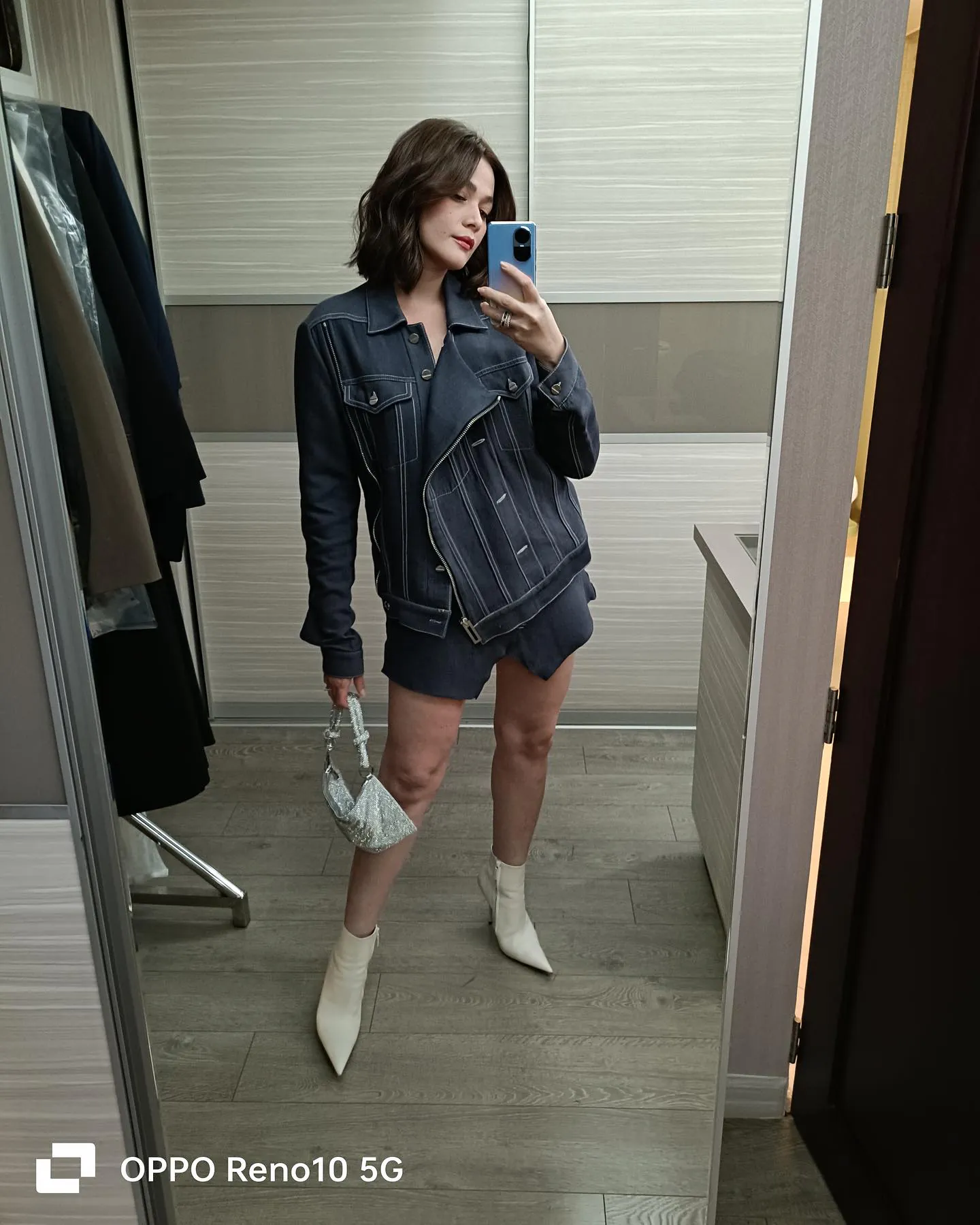 Bea Alonzo - bea-alonzo-16.webp
